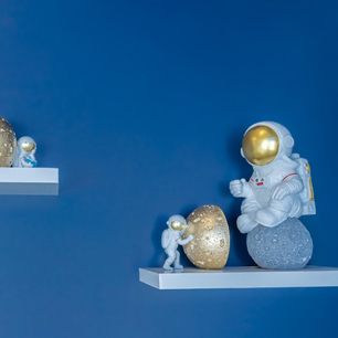 Enriching Experiences