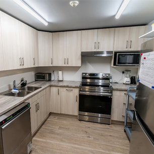 Enriching Experiences