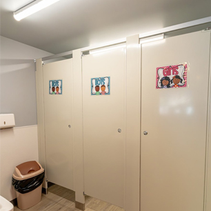 Enriching Experiences