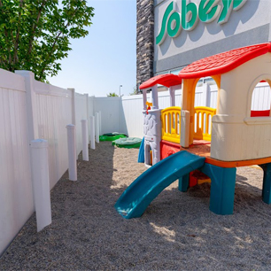 Enriching Experiences