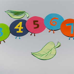 Enriching Experiences