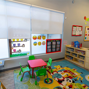 Enriching Experiences