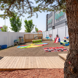 Enriching Experiences