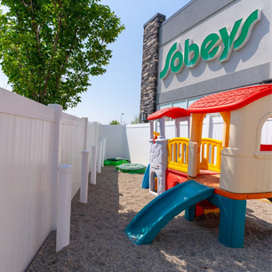 Enriching Experiences