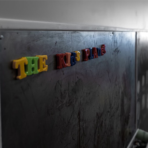 Enriching Experiences