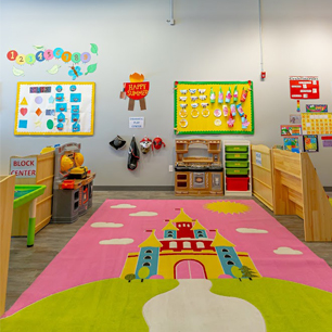 Enriching Experiences