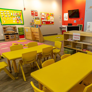 Enriching Experiences