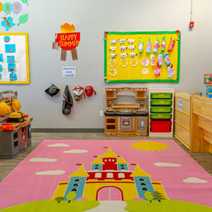 Enriching Experiences