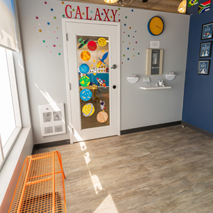 Enriching Experiences