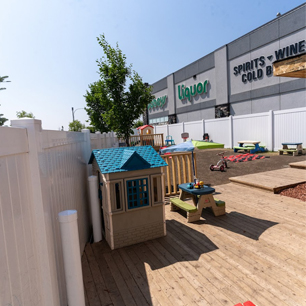 Enriching Experiences