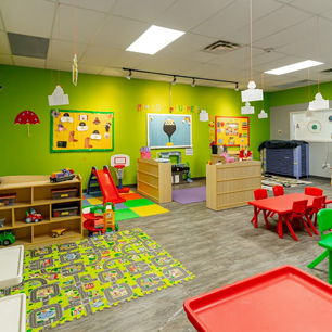 Enriching Experiences