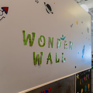 Enriching Experiences