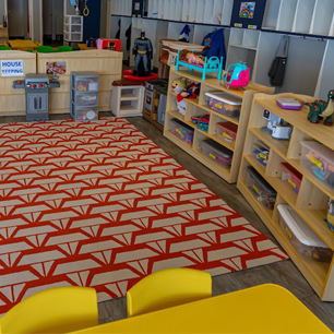 Enriching Experiences