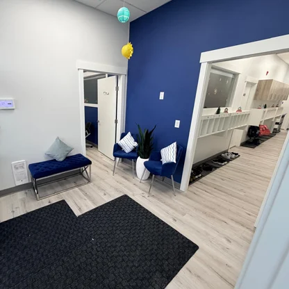 Chestermere Gallery 1