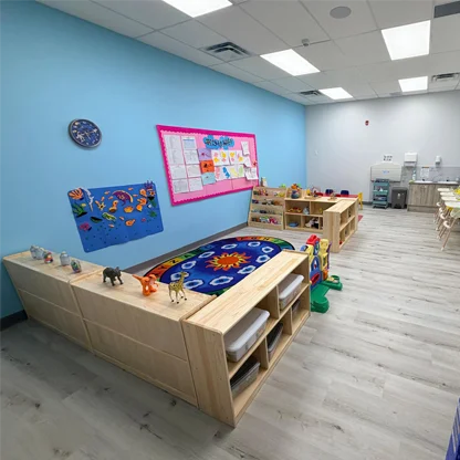 Chestermere Gallery 16