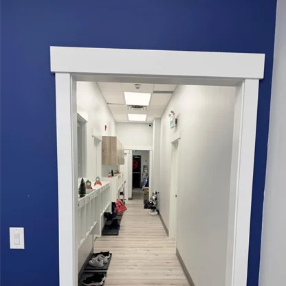 Chestermere Gallery 17