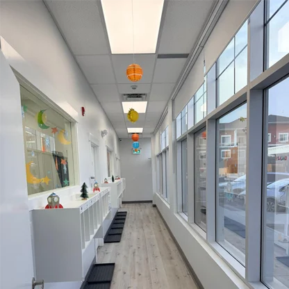 Chestermere Gallery 18