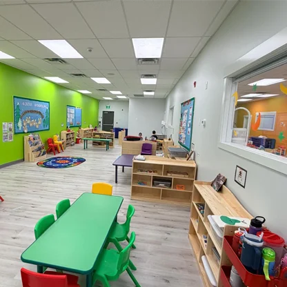 Chestermere Gallery 2