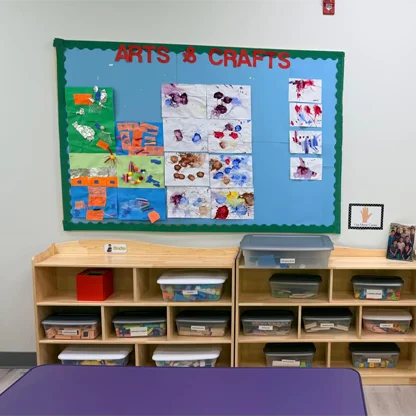 Chestermere Gallery 3