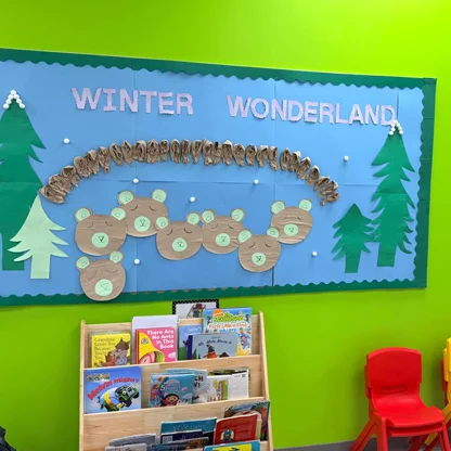 Chestermere Gallery 4