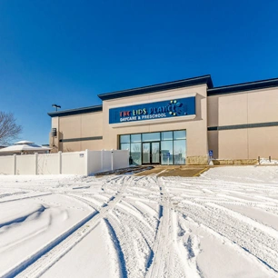 Sunridge Gallery 24