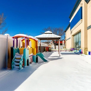 Sunridge Gallery 26
