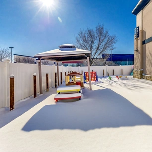 Sunridge Gallery 27