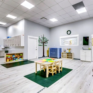 Sunridge Gallery 62